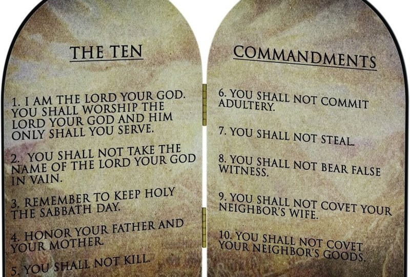 my-mother’s-ten-commandments-and-political-economy-in-new-brunswick-today