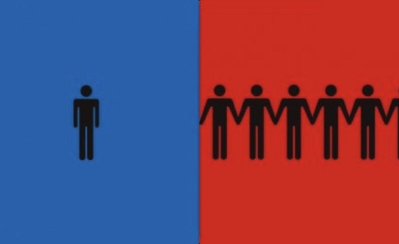 Preparing For What Is To Come: Hurricane Arthur, Political Elections, Justice, And Virtue