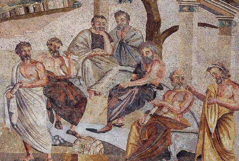 a-modern-story:-socrates-and-the-sophists