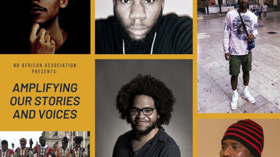 nb-african-association-and-fredericton-playhouse-present-african-heritage-month-celebration