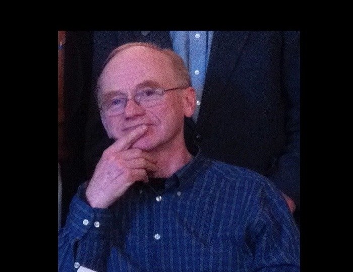 peter-demarsh-is-missed-already