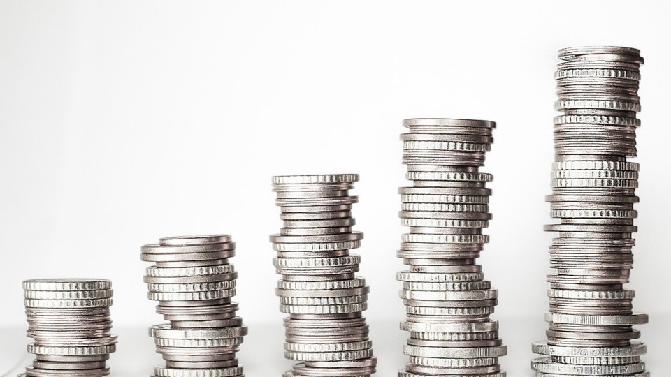 a-public-bank-for-nb?