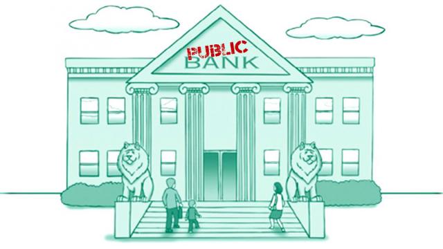 is-public-banking-the-solution-to-nb’s-record-debt?