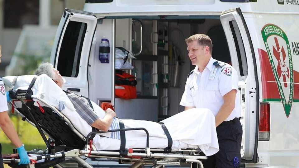 cupe-the-hotel-california-of-organized-labour