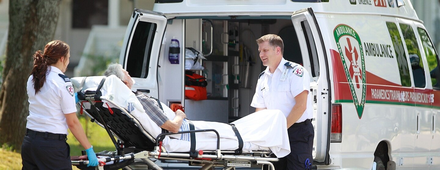 CUPE – the Hotel California of organized labour