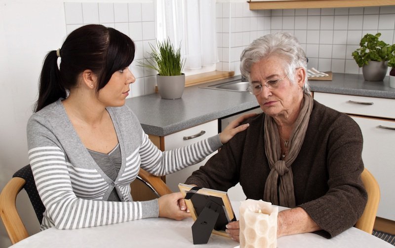 Community Based Services Need Strategic Public Investment