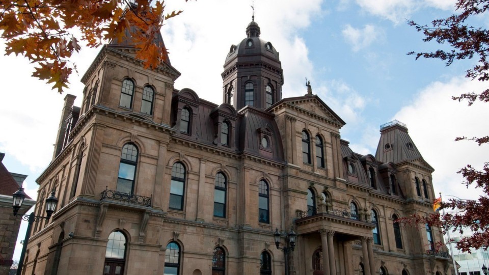 towards-new-directions-in-understanding-economy