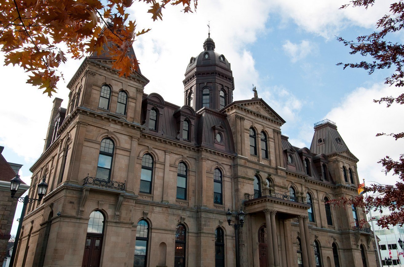 Towards New Directions in Understanding Economy