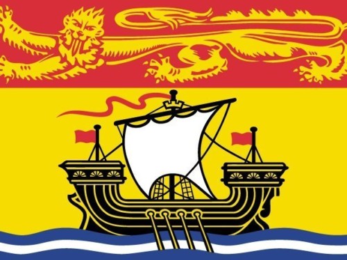 bilingualism,-duality-–-and-duplication