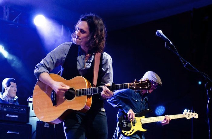 andy-brown-rocks-at-home!