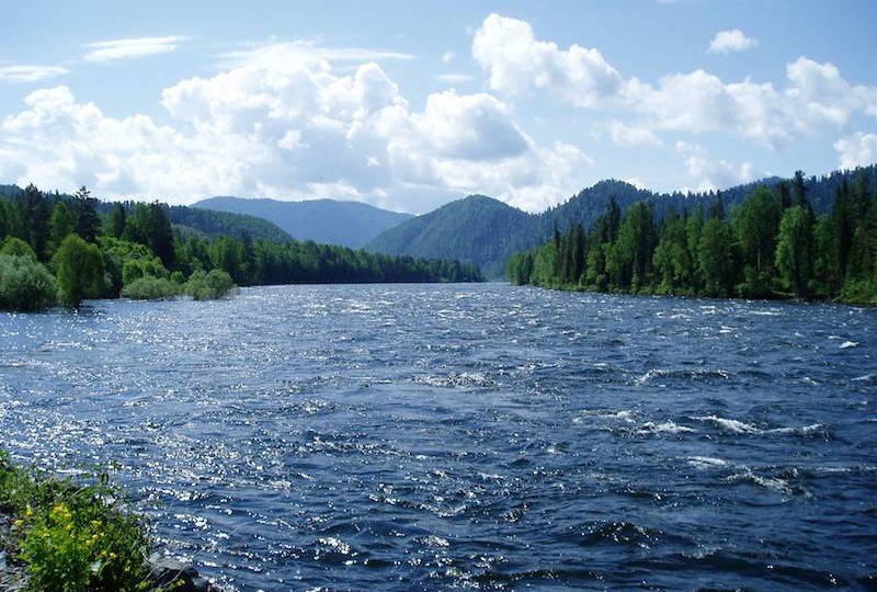 change-part-ii:-the-river-and-the-arrow