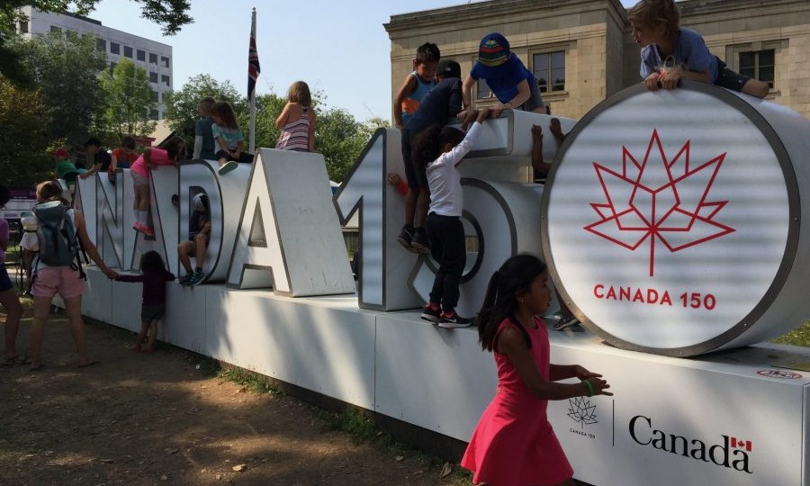 canada150:-kids-love-it