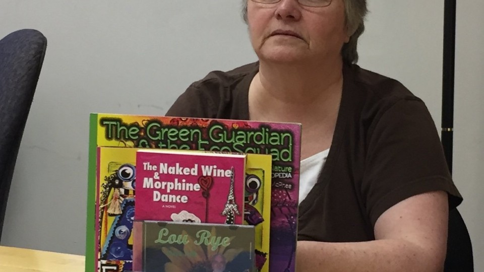 darlene-drops-by-and-says-thank-you