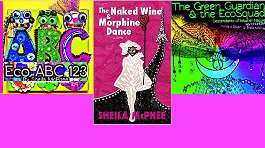 nouzie-draws-nbex-winner