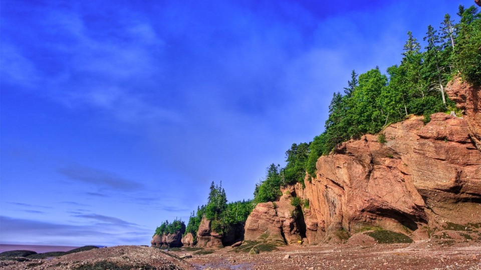 top-five-new-brunswick-hiking-trails-you-won´t-want-to-miss