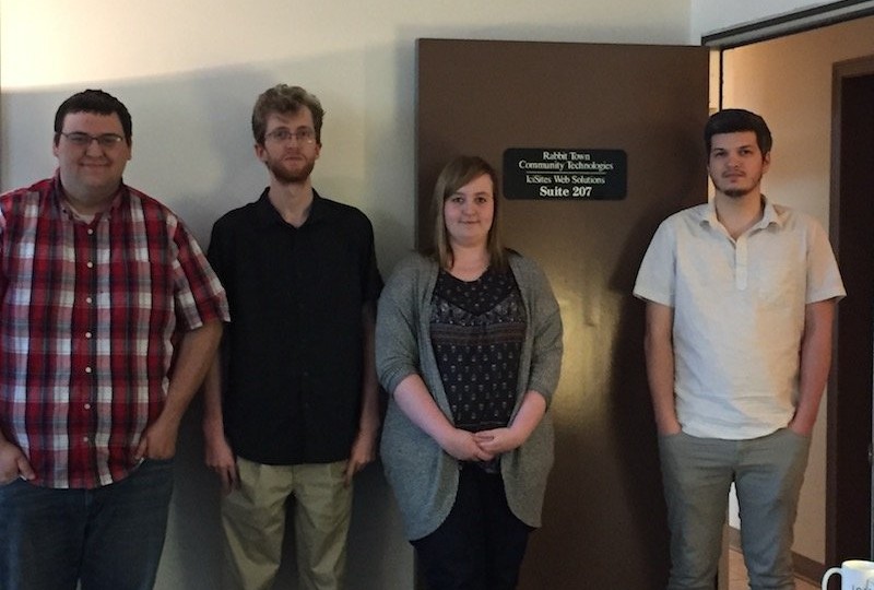 students-preparing-for-nbcc-graduation