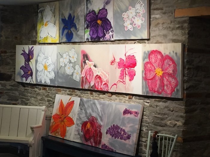 sheila-mcphee-paints-canada-150