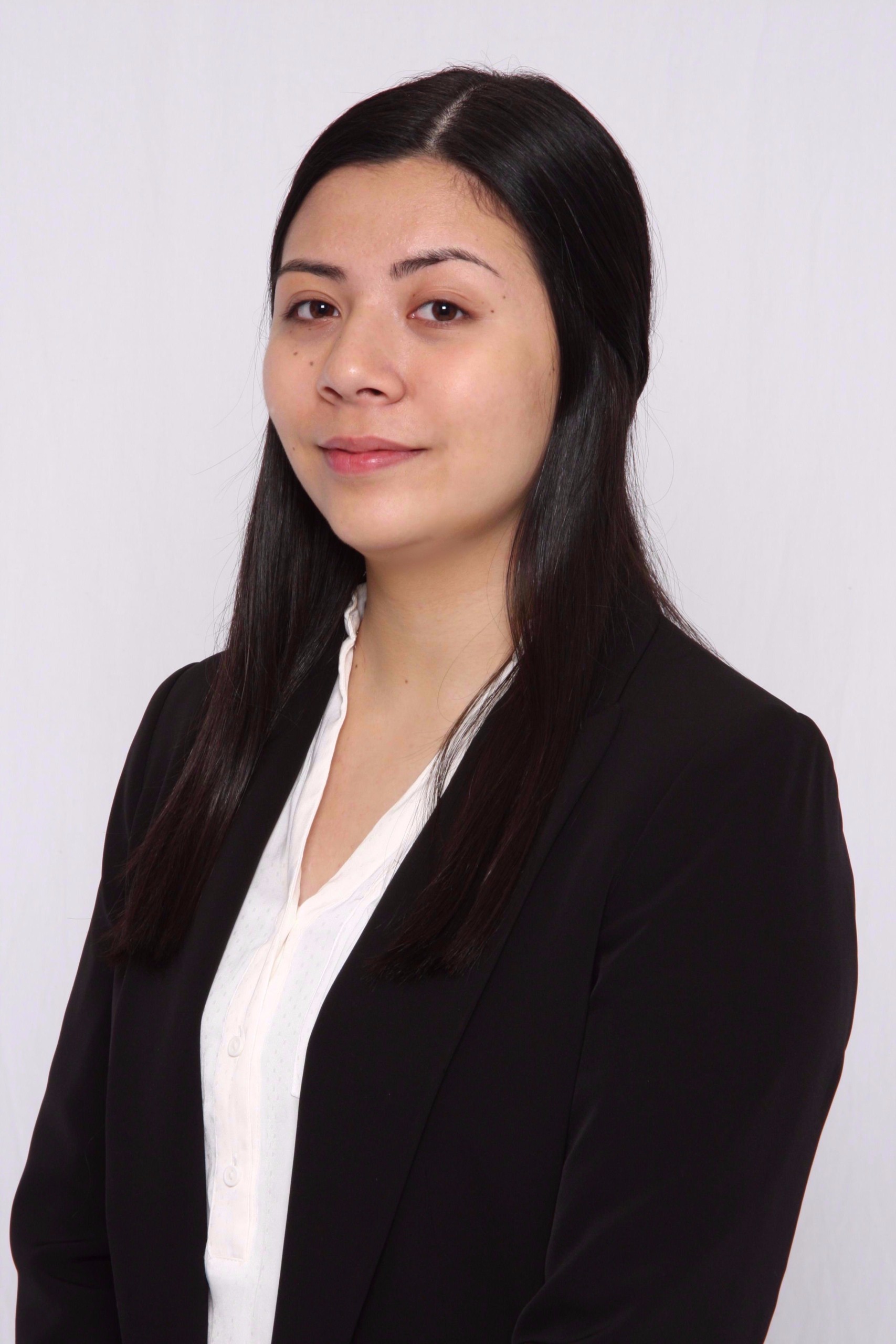 Second Fredericton student a finalist for the Loran Award ($100K)