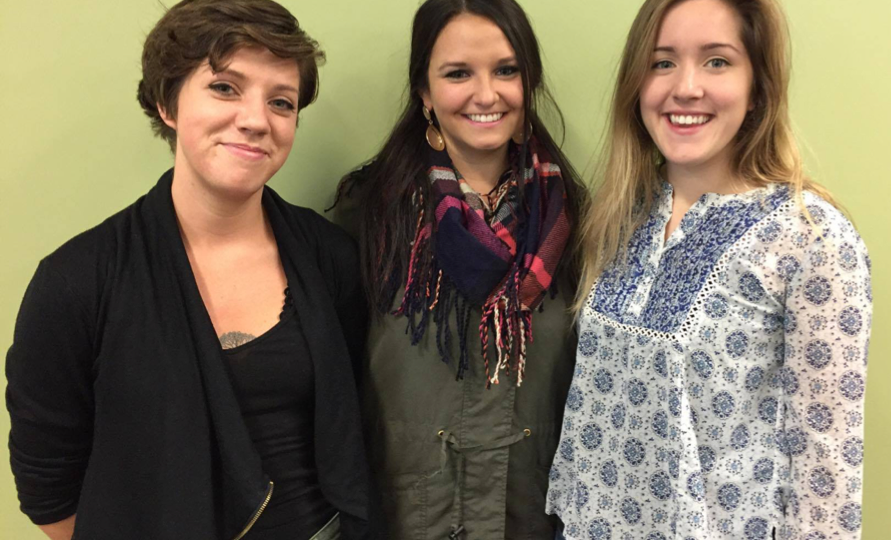 time-banking:-it’s-about-time!