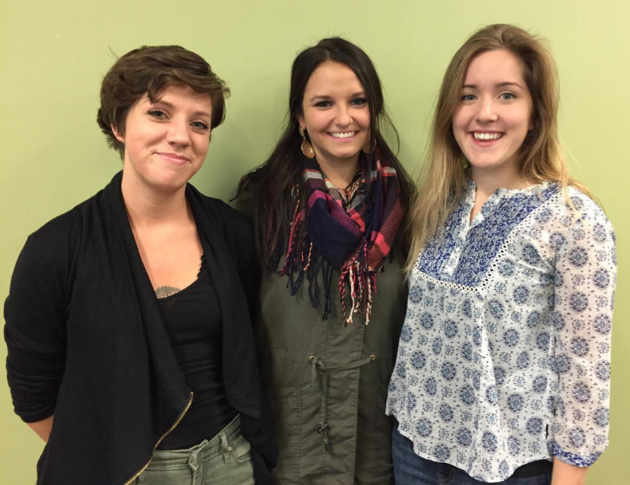 Time Banking: It’s About Time!