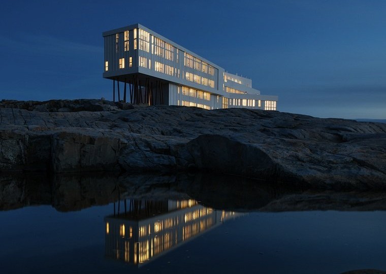 fogo-island,-design-and-community