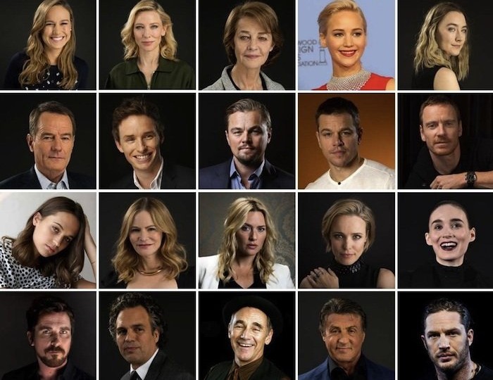 top-gun-in-our-oscar-contest