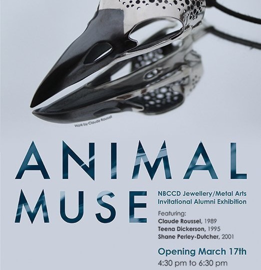 animal-muse-inspires