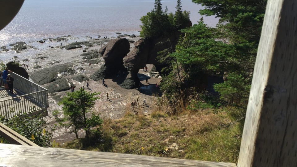 exploring-new-brunswick-part-ii