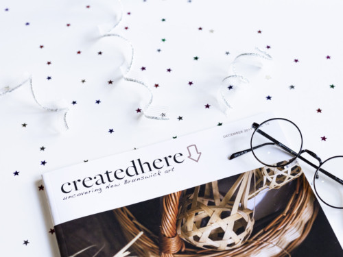 seeking-sales-expert-for-14-week-contract-|-deadline:-february-12,-2021