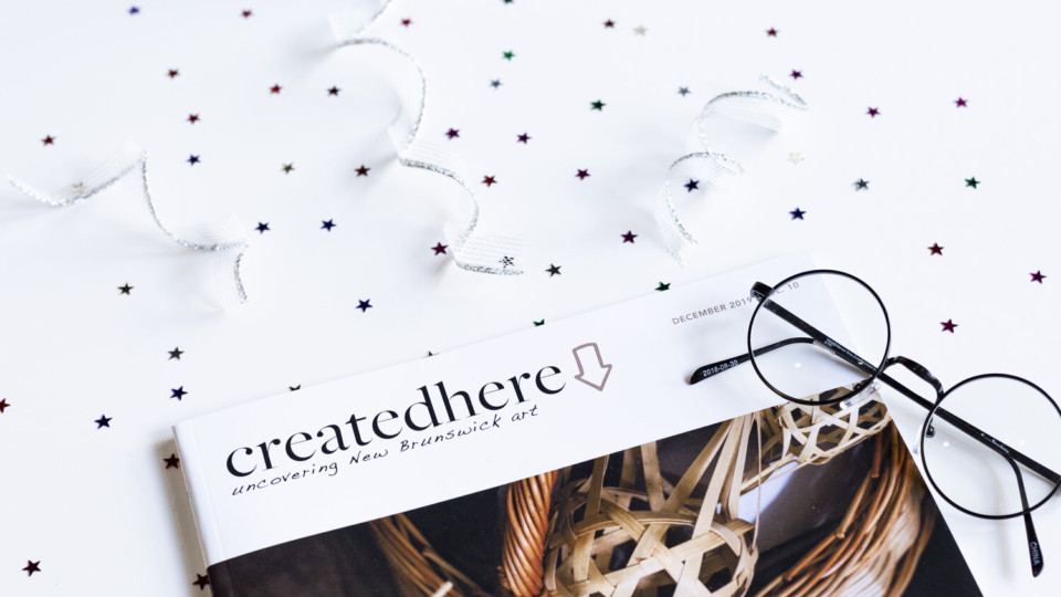 seeking-sales-expert-for-14-week-contract-|-deadline:-february-12,-2021