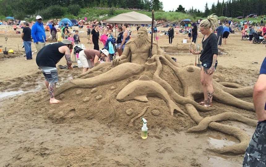 poseidon-rules-at-new-river-beach-day