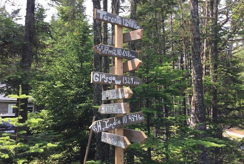 a-discouraging-sign