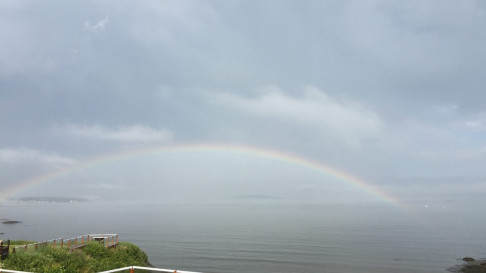 a-rainbow-over-the-bay-of-fundy