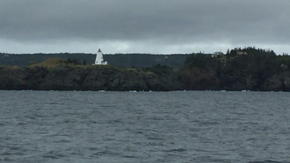 exploring-new-brunswick