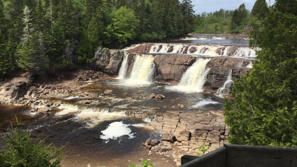 lepreau-falls