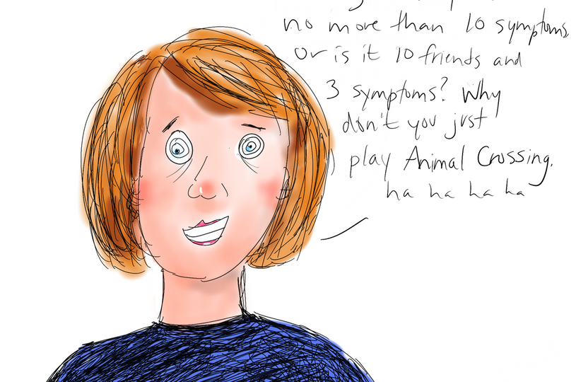 orange-has-been-tweaked……