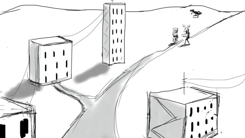 the-return-of-nature