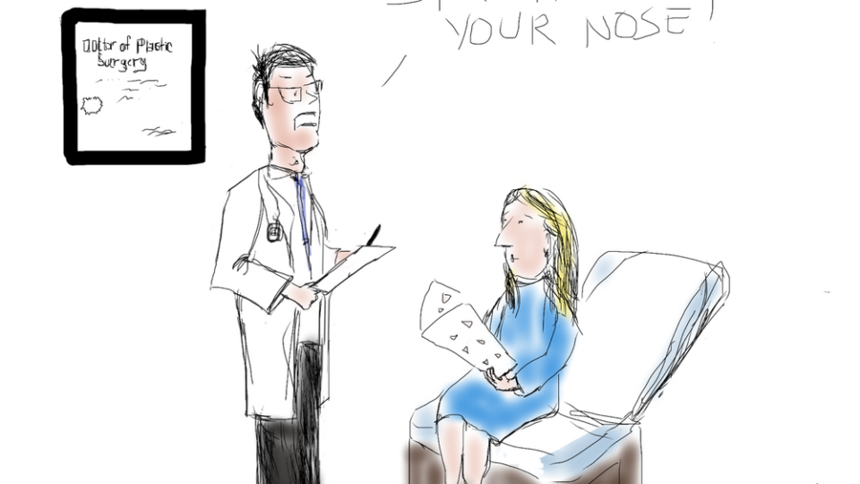 a-little-humour-on-your-saturday