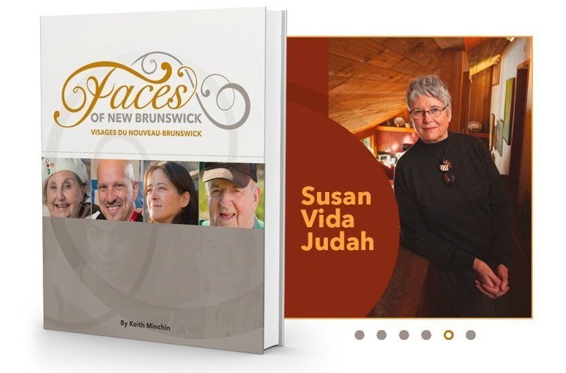 faces-of-new-brunswick-is-coming-soon