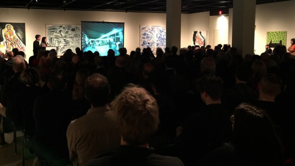 architectural-attraction