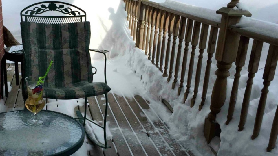 waiting-for-spring-…-still!!!