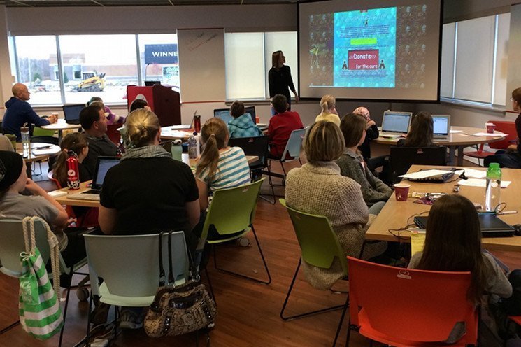 national-girls-learning-to-code-day