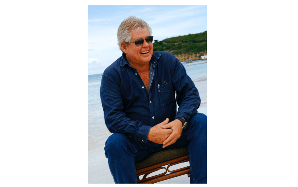 Love, respect and the power of relationships