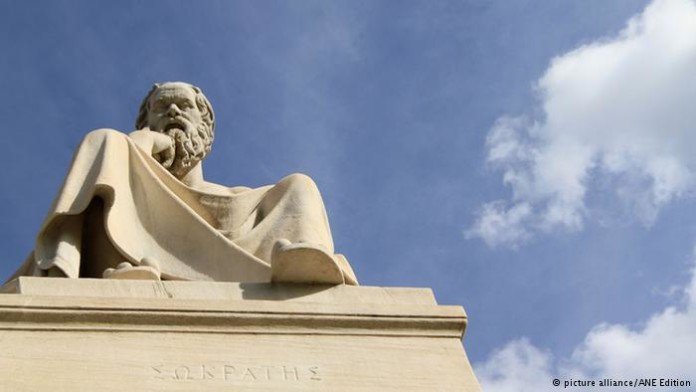 The 6 Biggest Questions