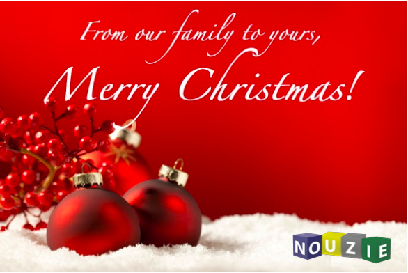 merry-christmas-&-happy-new-year