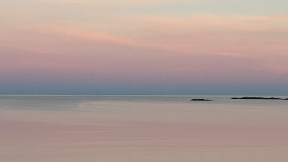 sunset-on-the-bay-of-fundy