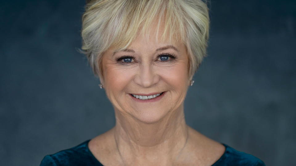 A portrait session isn’t just a gift for yourself, it’s a gift for your family,