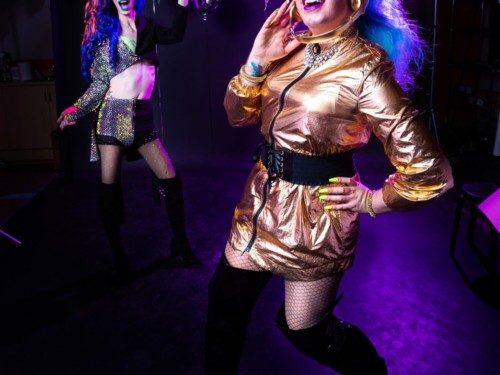 call-for-submissions:-queer+-|-deadline-march-7,-2021