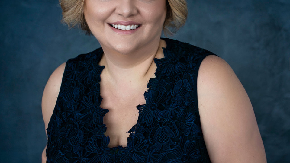 You: “I never like photos of myself.”