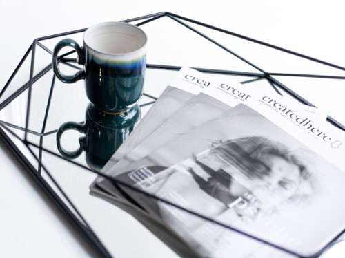 are-you-the-one?-seeking-bipoc-representation-on-our-board-of-directors.